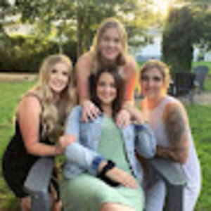 Meet your Posher, Brett